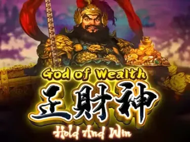 Twindor Casino screenshot